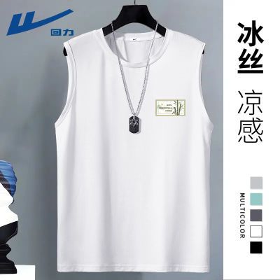 ڲļ¿˶ٸ͸۱ܲTʿװ25.9Ԫ