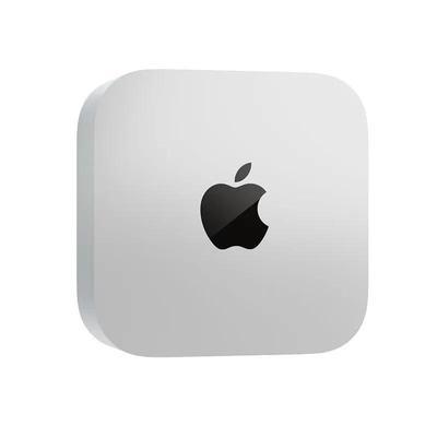 Apple/ƻ 2024 Mac Mini M4оƬ10+10 ̨ʽ2959Ԫ
