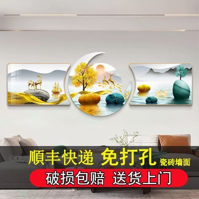 ���ڲ��������ݿ���װ�λ��ִ�ȫ�ݶ��Ʊ���ǽ��Լ�����ڻ����ɻ�ɳ�����ڻ� 64.8Ԫ