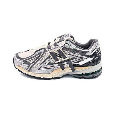 ڲNEW BALANCE NB¿⹹Ь¿˶ϵЬM1906AD-D671Ԫ