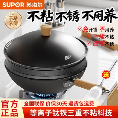 ڲղѾͿ㲻ճ˹¯ͨ288.99Ԫ