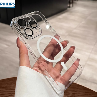 ڲ͸״ƻ16promaxֻǸ߼iPhone15ͷĤ11.68Ԫ