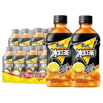 ʦ Ǳ 330ml*24ƿ  26.5Ԫ