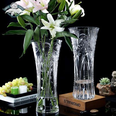 ���ڲ��������ֶ�Ӻ�͸����ŷ�粣����ƿ�����ڼ�������ٺϻ�����װ�λ�ƿ 11.1Ԫ