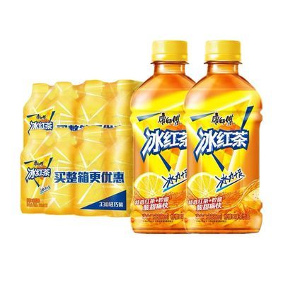 ʦ  330ml*24ƿ26.6Ԫ
