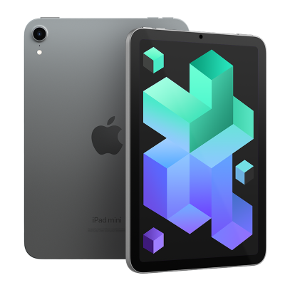 ڲApple/ƻ 24Ʒ iPad mini 7 ƽԣ1282999.07Ԫ