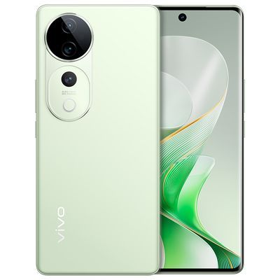 ڲvivo S19ProᱡƷ5Gȫֻ2146Ԫ