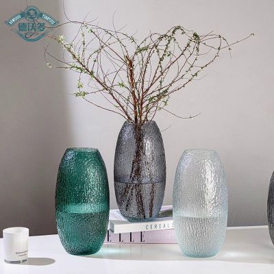 ڲֶᲣƿˮ฻ĲӲɻ֦ڼ    8.81Ԫ