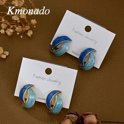 ڲKmonadoŵͼνʱԼԶŮ19.9Ԫ