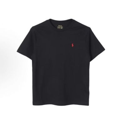ڲRALPH LAUREN С ͯװ Բ ˿ɴ7ڷ 189Ԫ