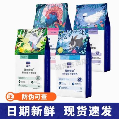   ⶳȫè1.5kg53.9Ԫ