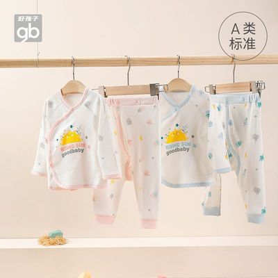 ڲGoodbaby/úϵװŮ¿ʸ֧41.6Ԫ