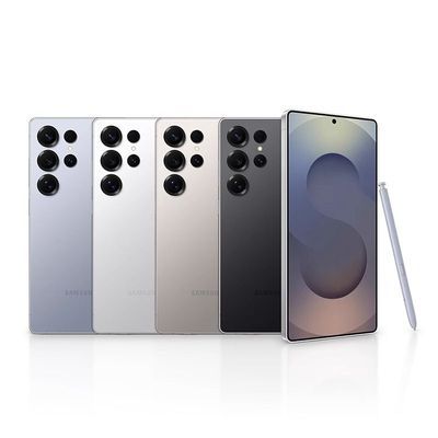 ڲGalaxy S25 Ultra¿8AIֻ2ӰٷƷ6898Ԫ