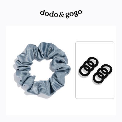 ڲDODOGOGOСȦüӴַճߵͷ19Ԫ