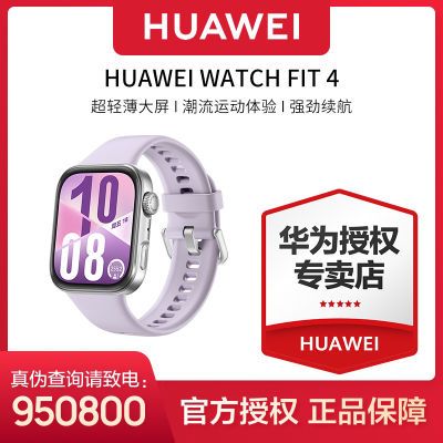 ڲΪ WATCH FIT4 ˶ֱ ᱡ˶ Ϊֱ779Ԫ