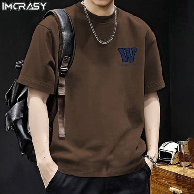 ڲIMCRASYļ¿ʰٴinsļ޶TϵԲ9.9Ԫ