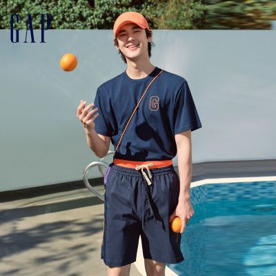 ڲGapŮװļlogoײɫƲT46560299Ԫ