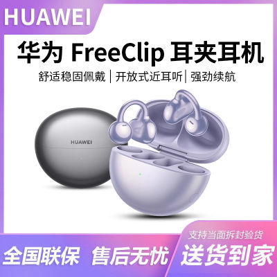 ΪFreeClipжʽ߻Ϊҳ934ԪƷҳȡȯ877.96Ԫ