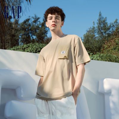 ڲGapŮװļƴlogoڴԲT463213 55.2Ԫ