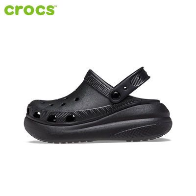 CrocsܽЬļЬŮЬ˶⴩ЬЬ207521281.9Ԫ