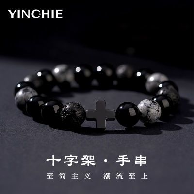 ڲʮִּƦ˧ʱкʯռ 42.9Ԫ