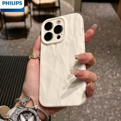ڲָ߼ˤiPhone15ֻƻ14promaxԼ轺6.75Ԫ