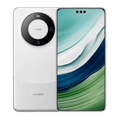 HUAWEI/ΪMate60 pro 콢ֻ ϵͳز4ڷ ɳ 12GB+256GB ٷ 4548Ԫ
