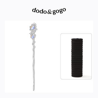 ڲDODOGOGOâ巢Ůʽŷ̷ͷη31.2Ԫ