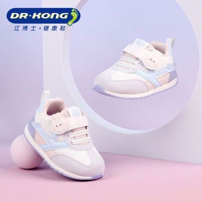 ���ڲ���������ʿ�＾Ůͯһ�׶η������׳�����ǰЬB1301678 125Ԫ