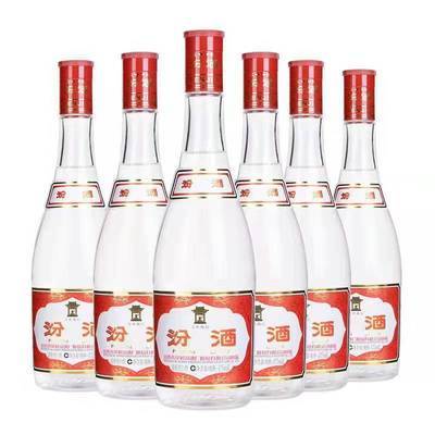 ڲɽӻھ42ȺǷھƲ475ml*6ƿͰ׾Ʒ230Ԫ