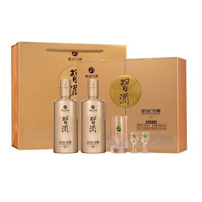 ϰ  Ͱ׾ 53 500ml*2ƿ349Ԫ
