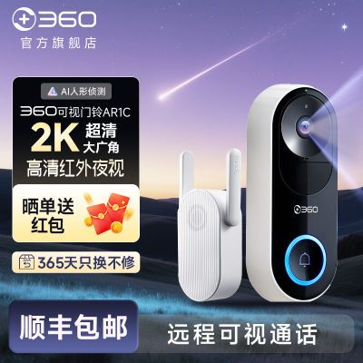 ڲ3605ProõèſڼͷװAR1C258Ԫ