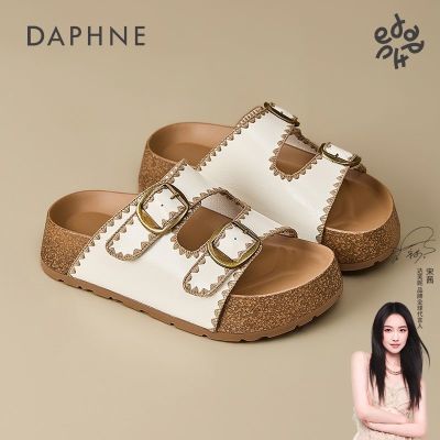 ���ڲ�������ܽ�������������ͬ���ļ���ЬŮ��2026�¿����ЬŮЬ�⴩Ů