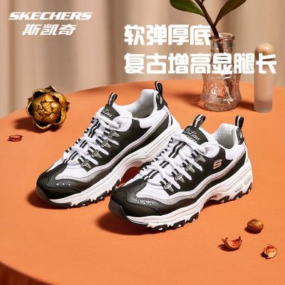 ڲSkechers˹Ůĺ׳ϵЬ͸˶ŮЬ268Ԫ
