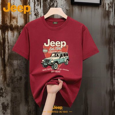 ���ڲ�����JEEP�����ļ���ʿ����t�����޳����������¿����Բ���������·� 87.1Ԫ