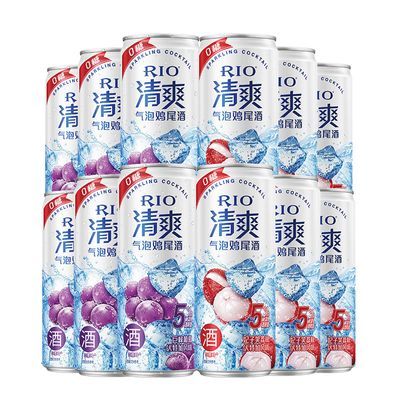RIOԤβˬ5330ml*12޶ζϳƼβ39.4Ԫţ