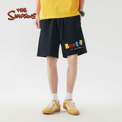 ڲTHE SIMPSONSɭһװļ¿͸˶жֿ̿118Ԫ
