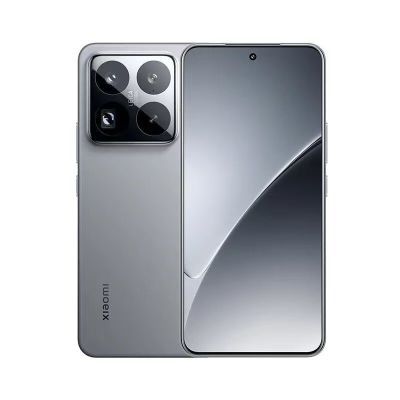 Xiaomi С15 Pro 5gֻ4999Ԫ