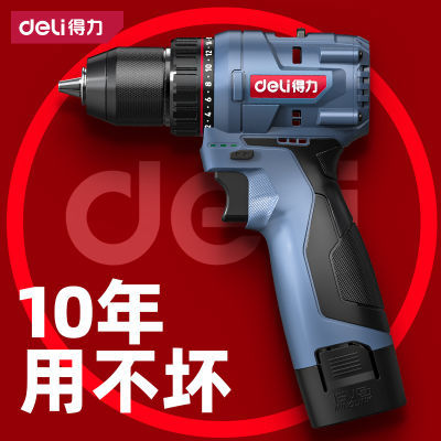ڲˢֵ16v綯˿ö๦﮵˫ٵعҵ168Ԫ