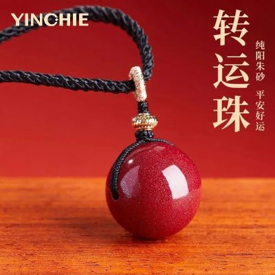 ���ڲ�������ǧ�ݱ�����ɰ�������׹����Ůƽ������Ϧ������Ů��������� 86.2Ԫ