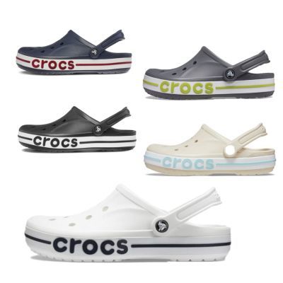 ڲ/Crocs  Ь Ьɳ̲Ь 205089-126173Ԫ