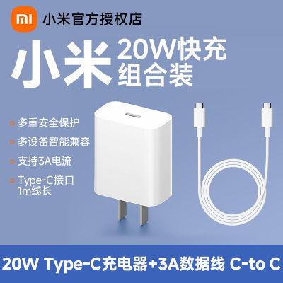 ڲСԭװ20wͷʿֻAppleƻ49.9Ԫ
