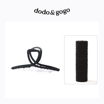 ڲDODOGOGOɫԼץץаٴճкɫһ޸ߵ25.79Ԫ