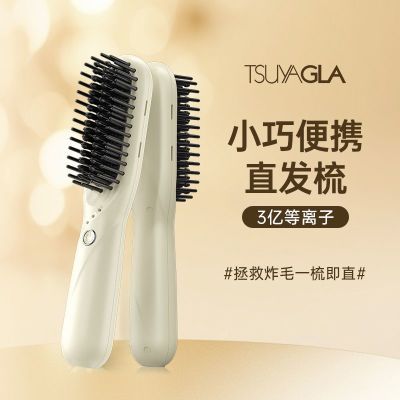 ڲֱӾֱöһڿѧT60488.9Ԫ