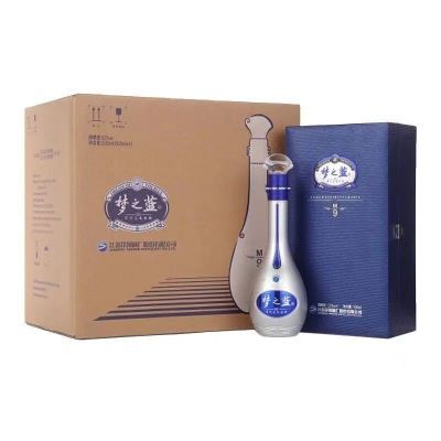  ֮M9 ŨͰ׾ 52 500ml*4ƿ3300Ԫ