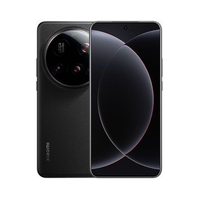 ڲС15Ultra ⿨2ڳ OSͨ8 5Gֻ16+5125738Ԫȯ