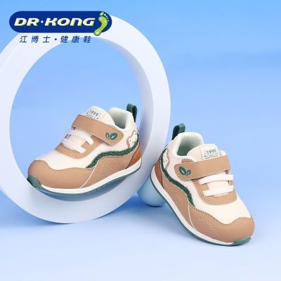 ���ڲ���������ʿ�＾һ�η��������б����ٴǰЬB1301667 134Ԫ