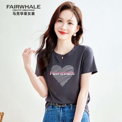 ڲ˻ŮװԼĸͼtŮ߼ļԲ촿59.9Ԫ