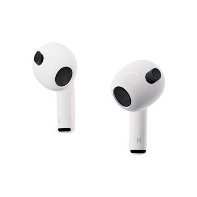 Apple/ƻ ƻ AirPods 3 () E73 678.68Ԫ