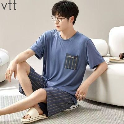 ڲVTTʿ˯ļĪ˯ж̿װɴҾӷ32Ԫ